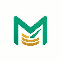 MuchiLoans logo