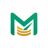 MuchiLoans logo